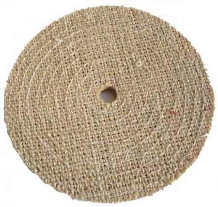 09-004 sisal za poliranje.jpg